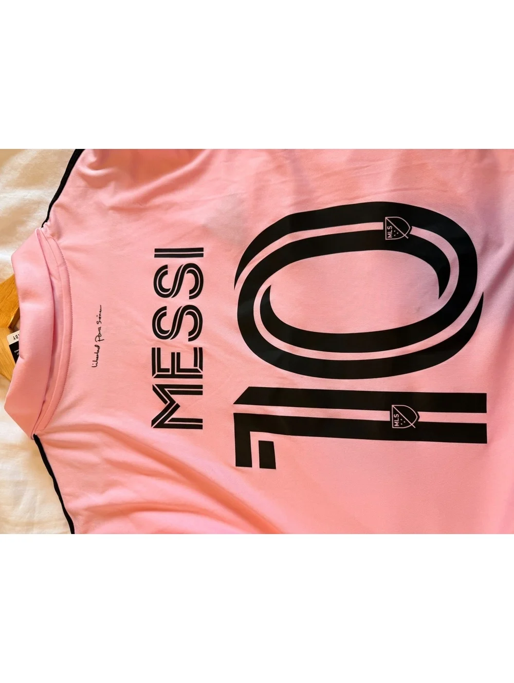 adidas new tags